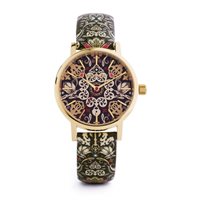 Orologio Brosway Donna in Acciaio WGI20 - WGI20